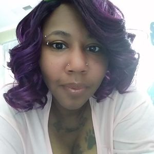 Meet your Posher, Roberta